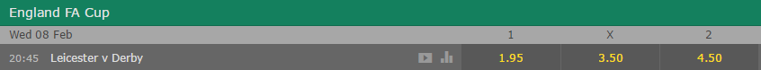 1.PNG