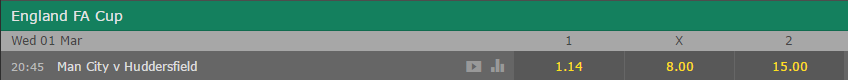 1.PNG