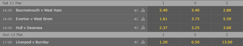 1.PNG