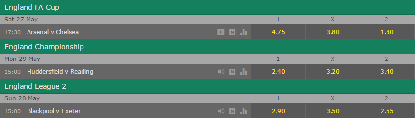 1.PNG