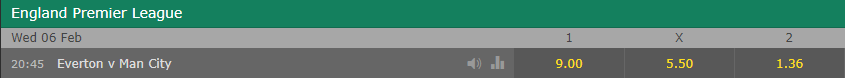1.PNG