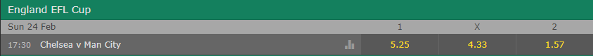 1.PNG