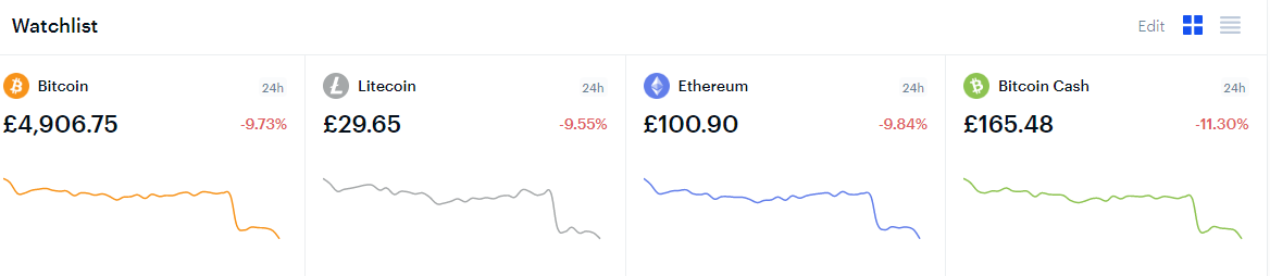 1.PNG