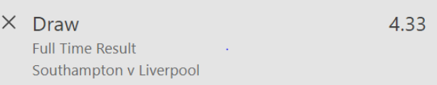 1.PNG