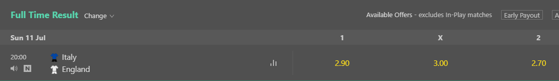 1.PNG