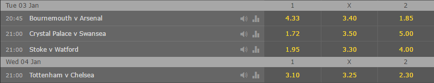 2.PNG