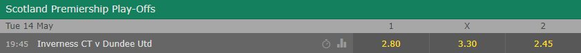 2.PNG