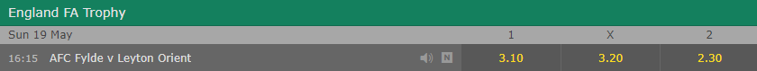 2.PNG