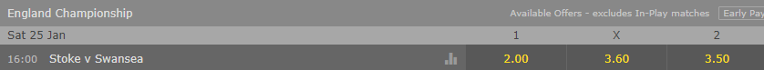 2.PNG