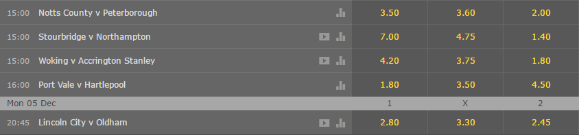 3.PNG