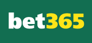 33.PNG