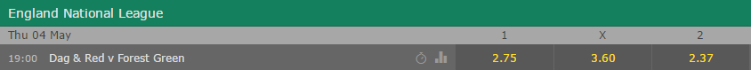4.PNG