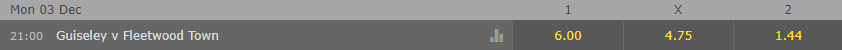 4.PNG