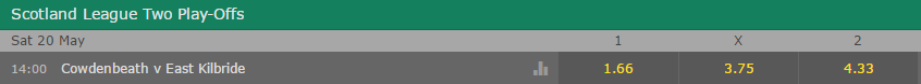 5.PNG
