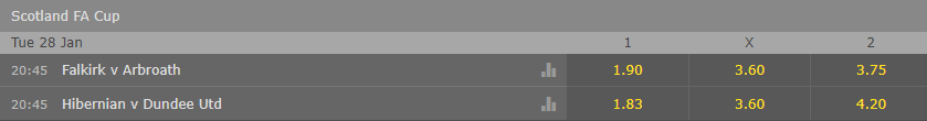5.PNG