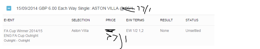 77.PNG