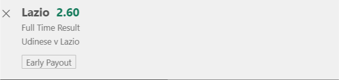 Annotation.png