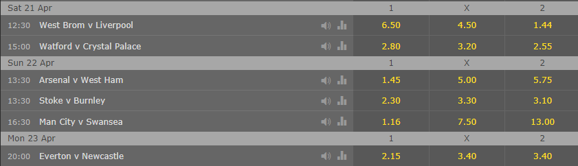 b1.PNG