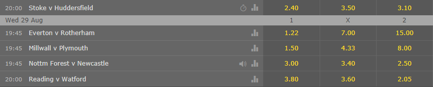 b11.PNG