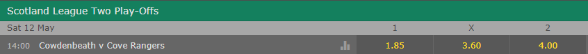 b3.PNG