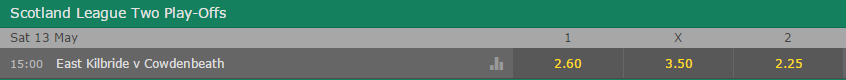 b4.PNG