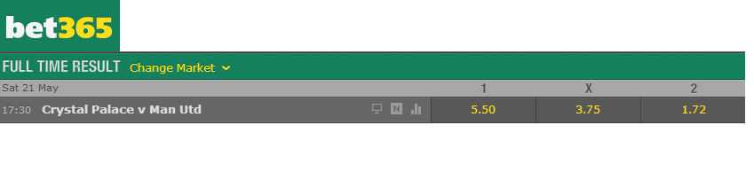 bet365.PNG bet365.PNG
