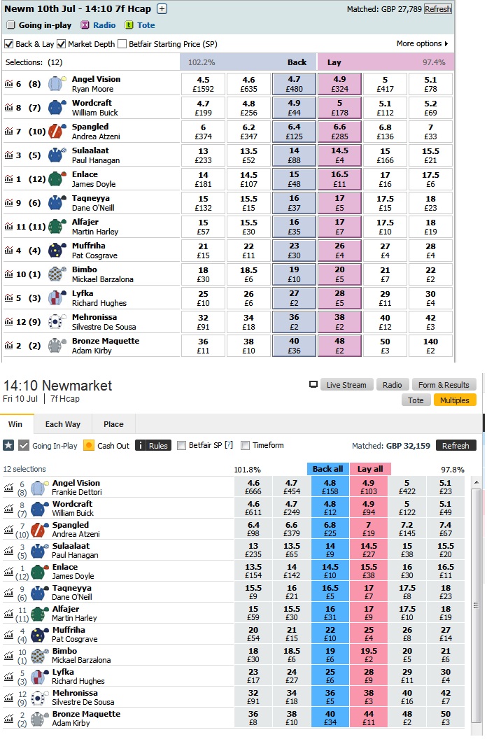 betfair.jpg