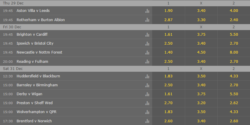 c2.PNG