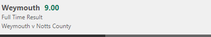 Capture.PNG
