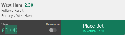 Capture.PNG