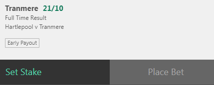 Capture.PNG