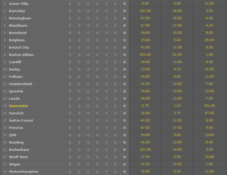 champ.PNG
