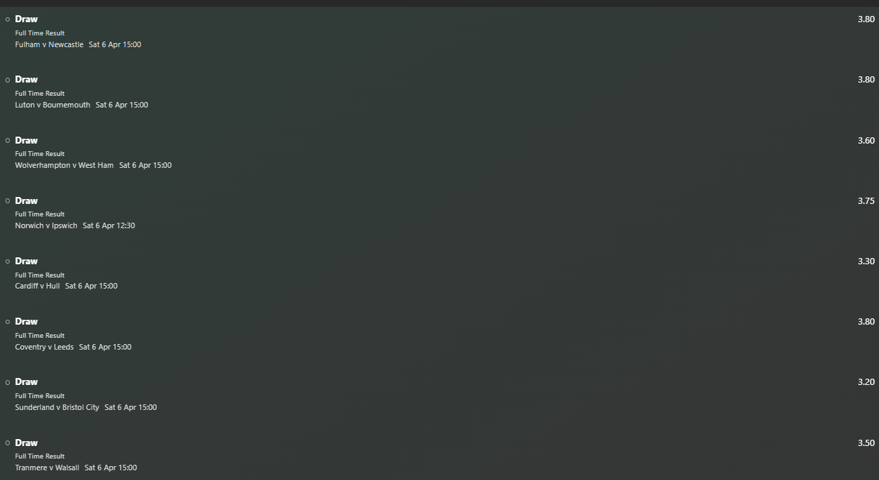champtop.png