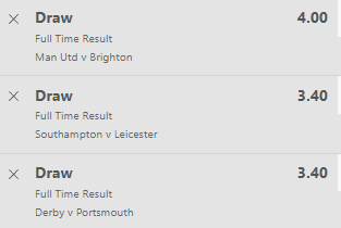 champtop.png