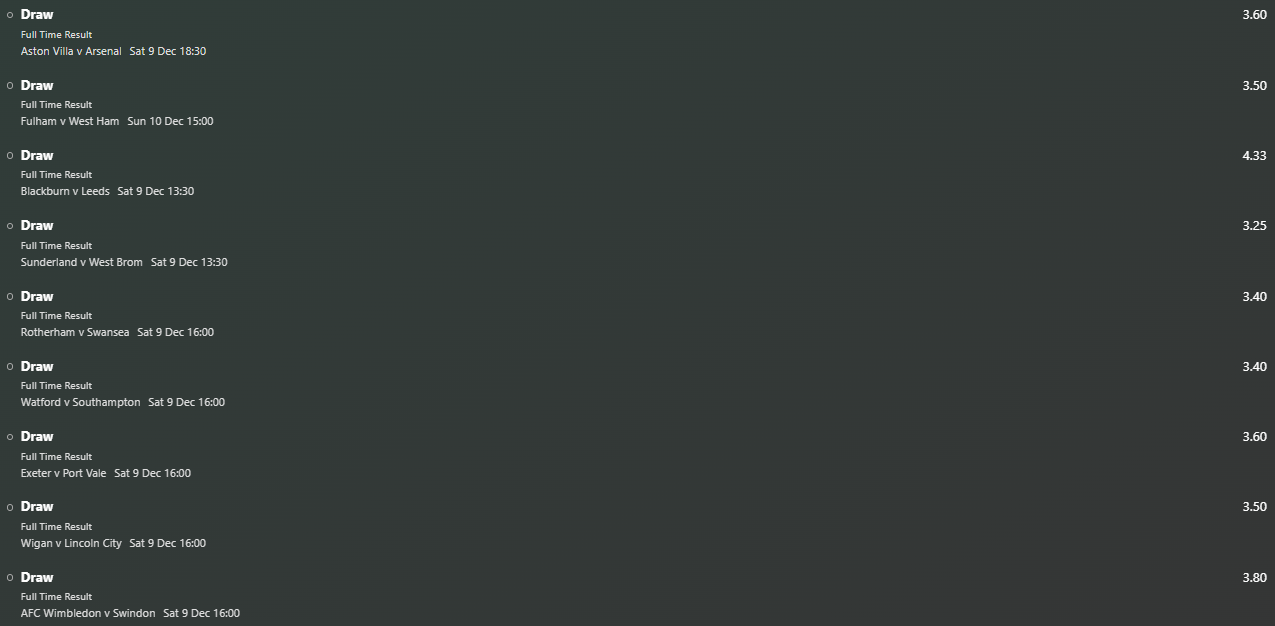 champtop.png