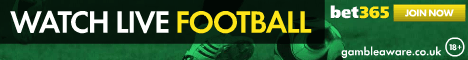 classico.gif classico.gif