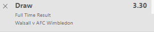 comp.png