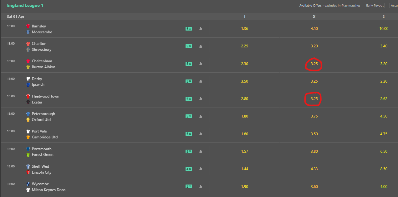 div1top.png