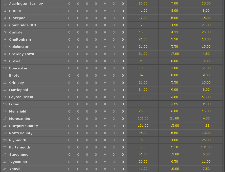 div2.PNG