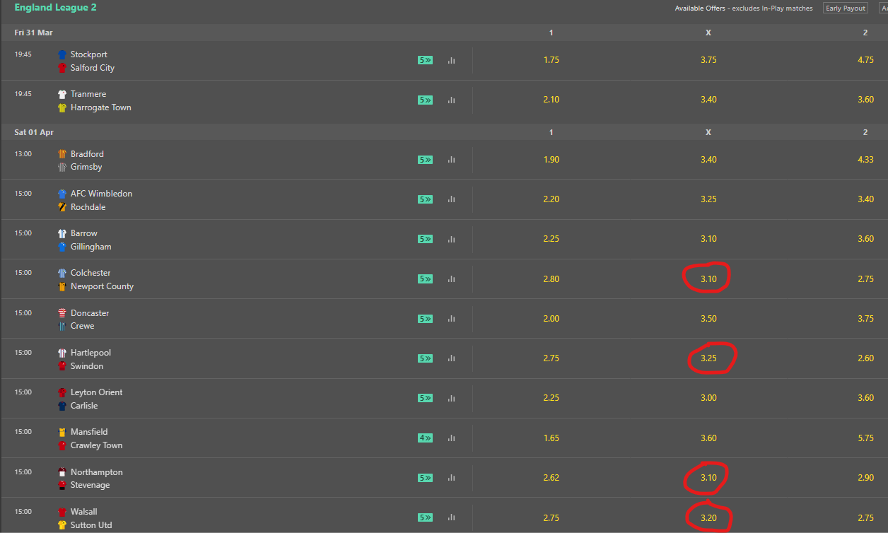 div2top.png