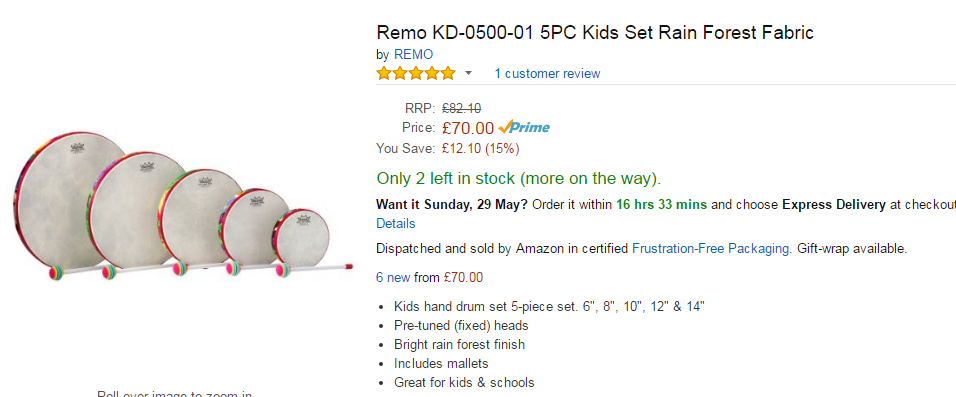 drums.PNG