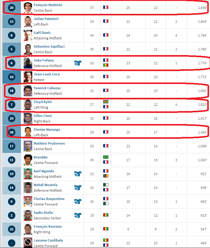 free-football-betting-tips-and-predictions.png