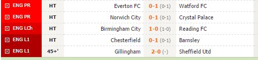 half-time.JPG