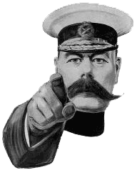 kitchener1.gif