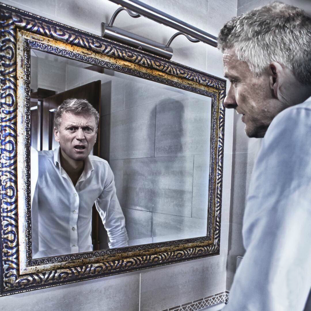 moyes.jpg