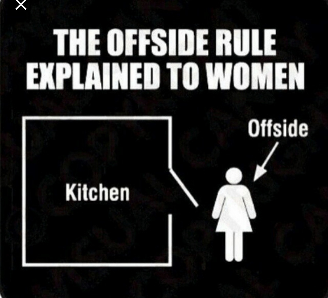 offside.jpg