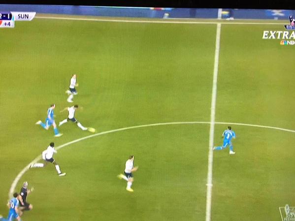offside.jpg