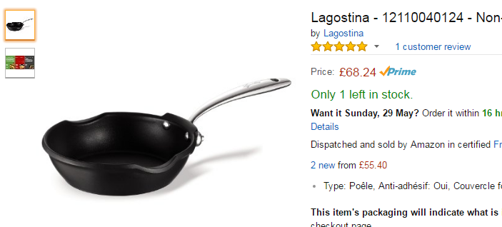 pan.PNG