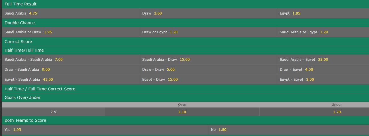 saudi v eg.JPG