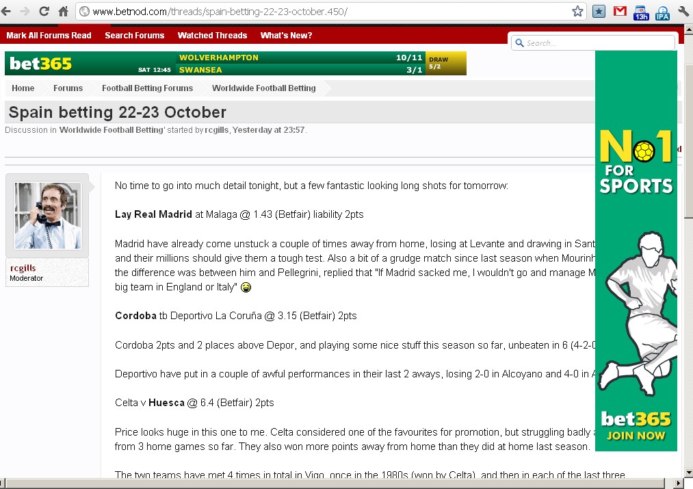 ScreenHunter_02 Oct. 22 06.15.jpg